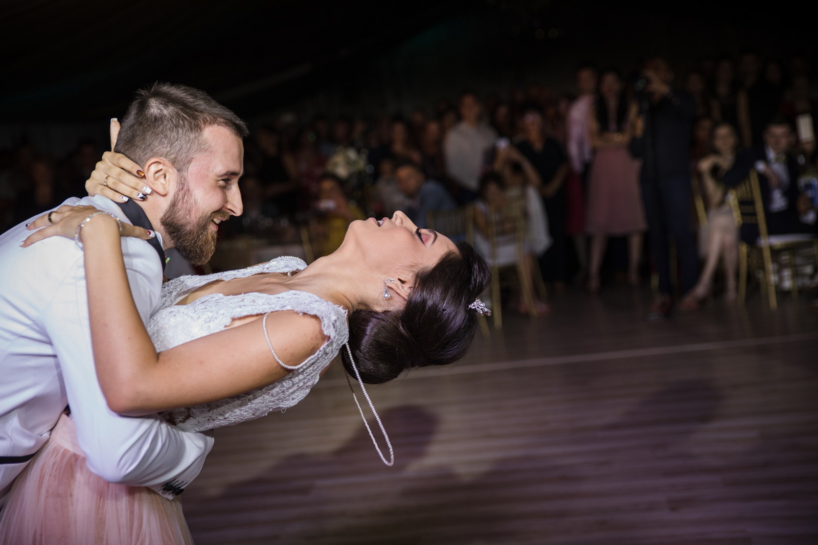 Fotograf nunta Bucuresti0081